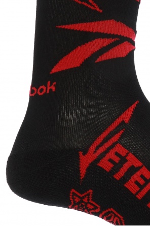 Vetements x reebok, zdjęcie 2 Vetements x reebok od Vetements